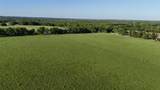 TBD 2 Dripping Springs Road - Photo 18