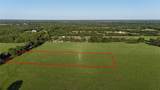 TBD 2 Dripping Springs Road - Photo 2