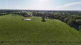 TBD 2 Dripping Springs Road - Photo 20