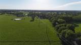 TBD 2 Dripping Springs Road - Photo 22