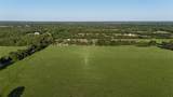TBD 2 Dripping Springs Road - Photo 3