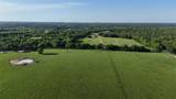 TBD 2 Dripping Springs Road - Photo 4