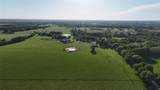 TBD 2 Dripping Springs Road - Photo 5