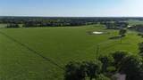 TBD 2 Dripping Springs Road - Photo 9