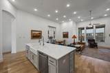 541 Petrel Drive - Photo 11