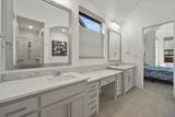 541 Petrel Drive - Photo 15