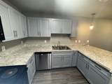 6108 Abrams Road - Photo 2