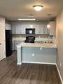 6108 Abrams Road - Photo 3