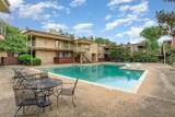 5924 Birchbrook Drive - Photo 1