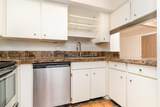 5924 Birchbrook Drive - Photo 10
