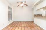 5924 Birchbrook Drive - Photo 11