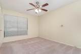 5924 Birchbrook Drive - Photo 12
