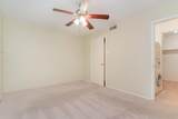 5924 Birchbrook Drive - Photo 13