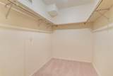 5924 Birchbrook Drive - Photo 14