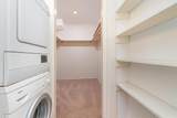 5924 Birchbrook Drive - Photo 15