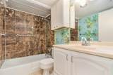 5924 Birchbrook Drive - Photo 16