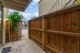 5924 Birchbrook Drive - Photo 17
