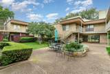 5924 Birchbrook Drive - Photo 18