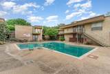 5924 Birchbrook Drive - Photo 19