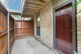 5924 Birchbrook Drive - Photo 2
