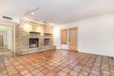5924 Birchbrook Drive - Photo 3