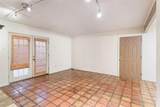 5924 Birchbrook Drive - Photo 4