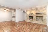 5924 Birchbrook Drive - Photo 5