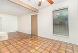 5924 Birchbrook Drive - Photo 6