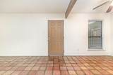 5924 Birchbrook Drive - Photo 7