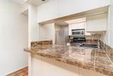 5924 Birchbrook Drive - Photo 8