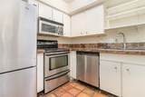 5924 Birchbrook Drive - Photo 9