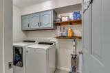 2221 Cliffside Drive - Photo 19
