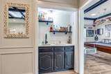 2221 Cliffside Drive - Photo 20
