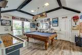 2221 Cliffside Drive - Photo 21