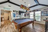 2221 Cliffside Drive - Photo 22
