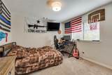 2221 Cliffside Drive - Photo 24