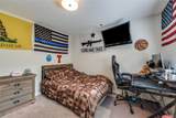 2221 Cliffside Drive - Photo 25
