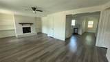 913 Rosewood Hills Drive - Photo 17