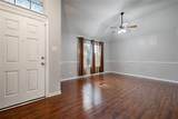 5319 Fig Tree Lane - Photo 5