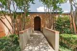 536 Avenue J - Photo 1