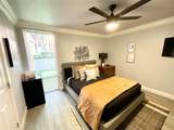 536 Avenue J - Photo 10