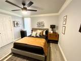 536 Avenue J - Photo 11