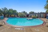 536 Avenue J - Photo 12