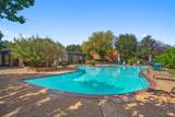 536 Avenue J - Photo 13