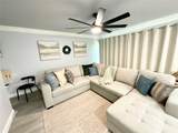 536 Avenue J - Photo 2