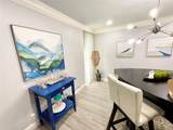 536 Avenue J - Photo 3