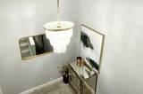 536 Avenue J - Photo 4