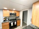 536 Avenue J - Photo 5