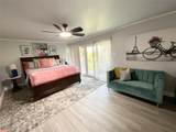 536 Avenue J - Photo 6
