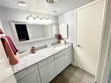 536 Avenue J - Photo 7